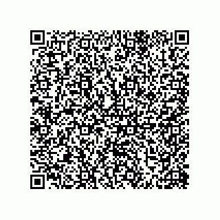 vCard 79213022438