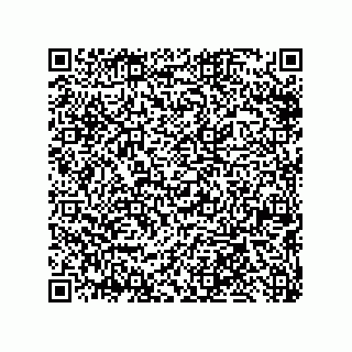 vCard 79213022539