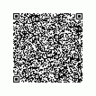 vCard 79213022551