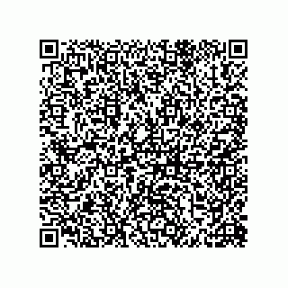 vCard 79213022554