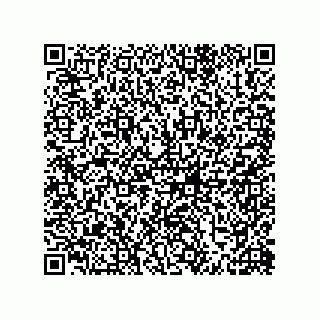 vCard 79213022638