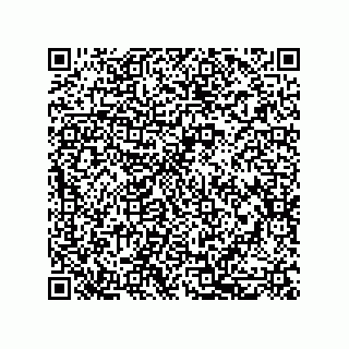 vCard 79213022639