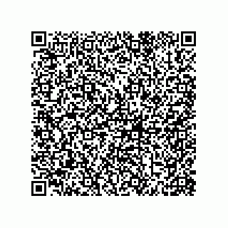 vCard 79213022655