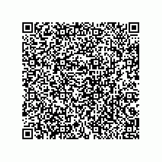 vCard 79213022738