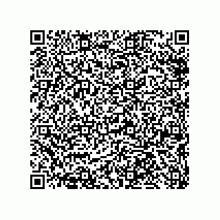 vCard 79213022739