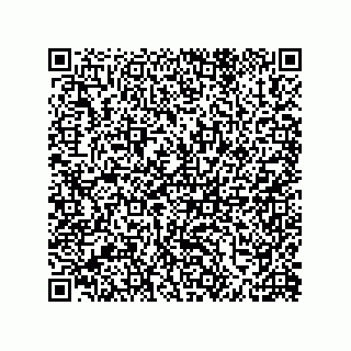 vCard 79213022750