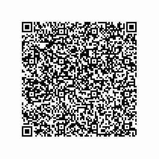 vCard 79213022821