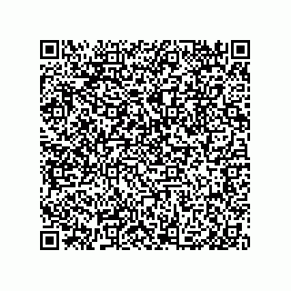 vCard 79213022838