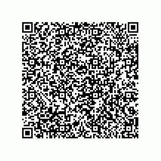 vCard 79213022839