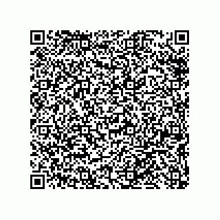 vCard 79213022873