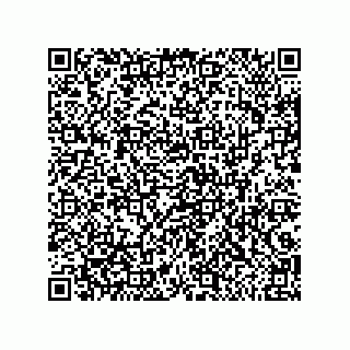 vCard 79213022939