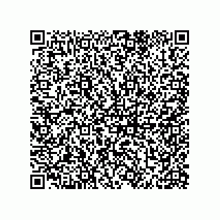 vCard 79213022973