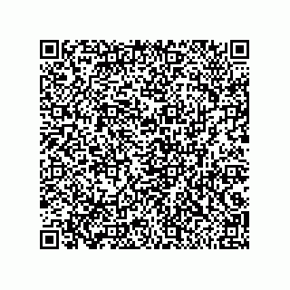 vCard 79213022999