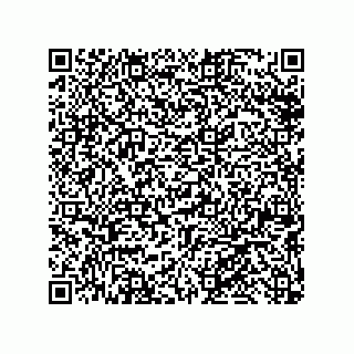 vCard 79213023003