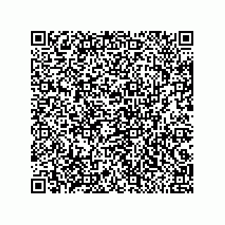 vCard 79213023038