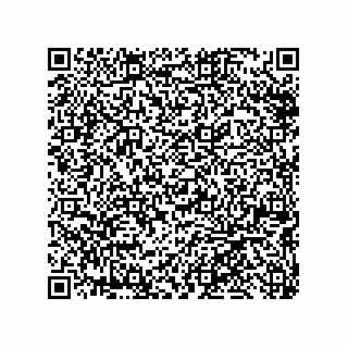vCard 79213023039