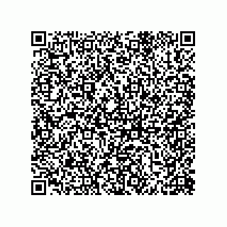 vCard 79213023054