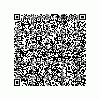 vCard 79213023073