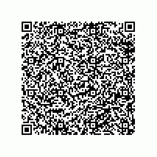 vCard 79213023103