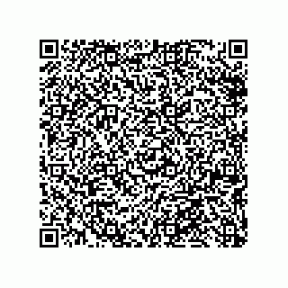 vCard 79213023132