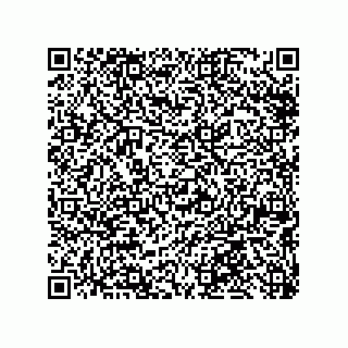 vCard 79213023198