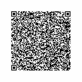 vCard 79213023207