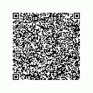vCard 79213023230
