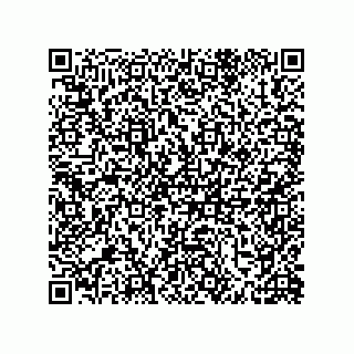 vCard 79213023270