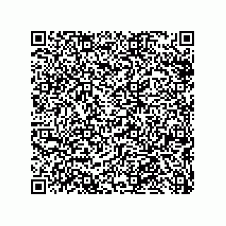 vCard 79213023336