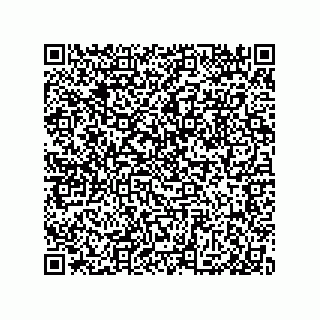 vCard 79213023354