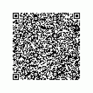 vCard 79213023411