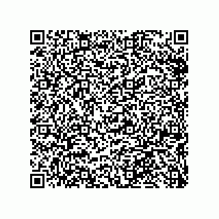 vCard 79213023414