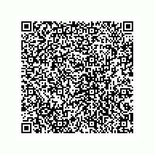 vCard 79213023423