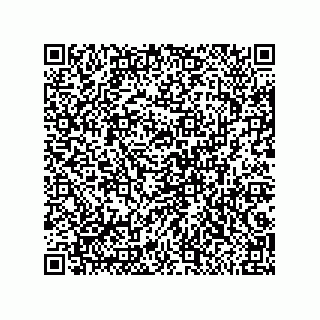 vCard 79213023439