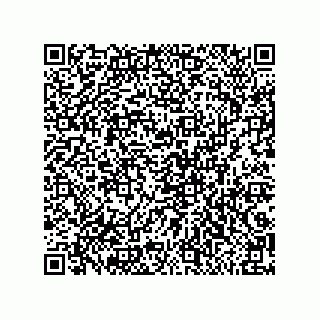vCard 79213023493