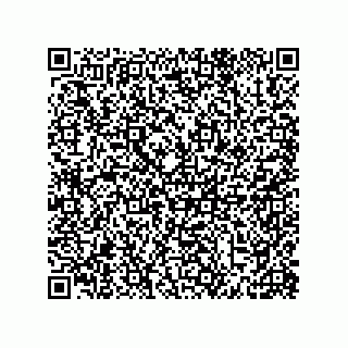 vCard 79213023495