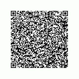 vCard 79213023521