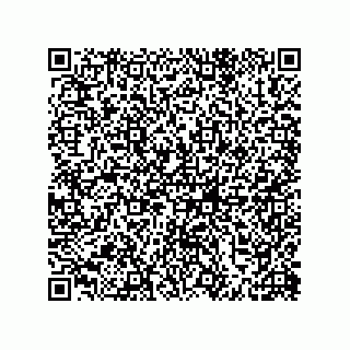 vCard 79213023538