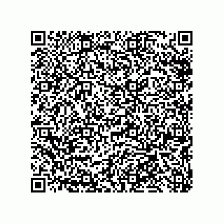 vCard 79213023539
