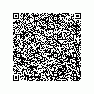 vCard 79213023542