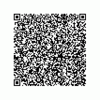 vCard 79213023572