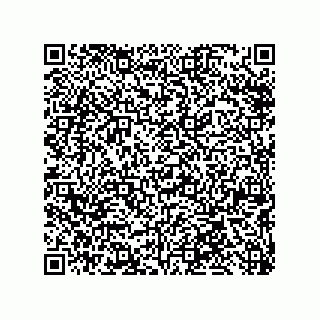 vCard 79213023578