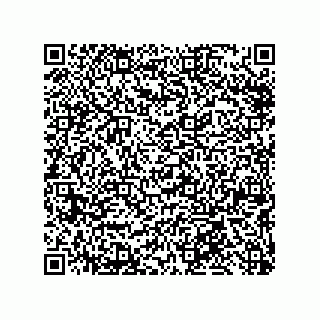 vCard 79213023590