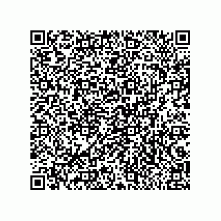 vCard 79213023605