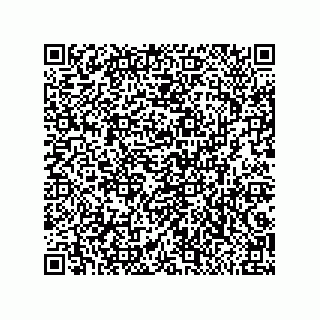 vCard 79213023611