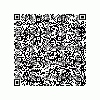vCard 79213023639