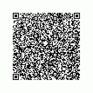 vCard 79213023727