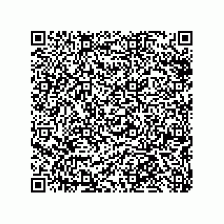 vCard 79213023739