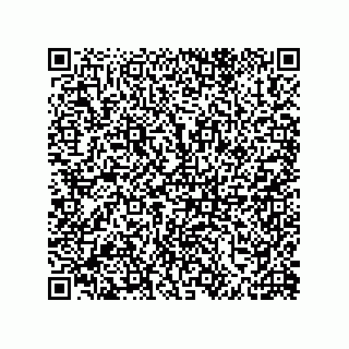 vCard 79213023750