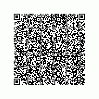 vCard 79213023753